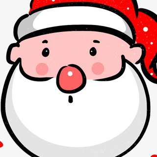 mimidu246's profile picture. 