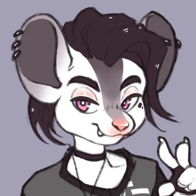 Computer go burrr | Software dev & Comp Sci student | 20 | Algorithmically small brained | Slightly NSFW 🔞