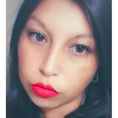 KarenDi78854252's profile picture. Sagitario relisensia