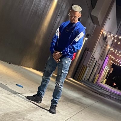jayclips_23's profile picture. IG: jayclip_23