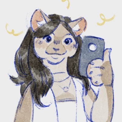 Alx Jandrxさんのプロフィール画像