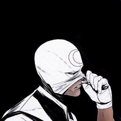 20| dtkq+ foolish+ punz+ tina| mostly active on privtwt| don’t dm me I ain’t answering/reading