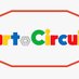 Somoscortocircuito (@somoscortocirc2) Twitter profile photo Somoscortocircuito (@somoscortocirc2) Twitter profile photo