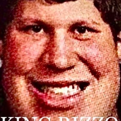 Trosterstrudel1's profile picture. 
