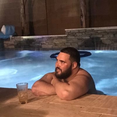 NateLantz1013's profile picture. 