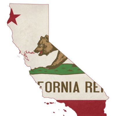 cal_epa_united's profile picture. Why is CalEPA returning to in-office work during a climate emergency?
