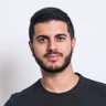 joelpadronn's profile picture. Founder of Predictable Growth | prev: COO @ Homestead, CROSSNET