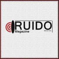 Ruido Magazine(@RuidoMagazine) 's Twitter Profile Photo