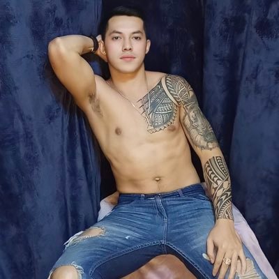 geraldr91565926's profile picture. 