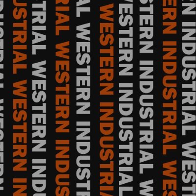 Til vi møtes igjen.
All of our equipment is designed with an end state in mind.