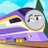 Twitter result for Post Office from KanaloverAEG
