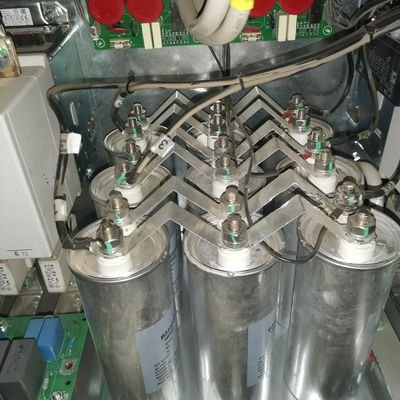 mamlaka2's profile picture. me