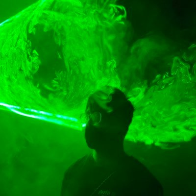 Ming100526's profile picture. 程序猿🦍一隻，健身愛好者，👶新手寶爸。用Stepn 紀錄運動生活。以後打算跑馬拉松🏃。歡迎認識結交新朋友🧑‍🤝‍🧑