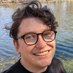 Galain Williams (@drgalainw) Twitter profile photo Galain Williams (@drgalainw) Twitter profile photo