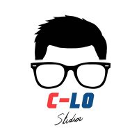 C-LO Studios(@CLoStudioss) 's Twitter Profile Photo