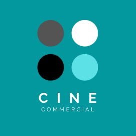 CineCommercial Profile Picture