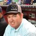Seth Nichols (@sethhnichols) Twitter profile photo Seth Nichols (@sethhnichols) Twitter profile photo