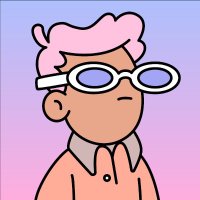 Donna (@winfordalves1) 's Twitter Profile