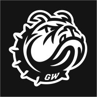 Gardner-Webb Athletics(@GWUSports) 's Twitter Profile Photo