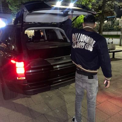 ellzhus23's profile picture. 1 of 1