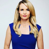 Shannon Handy (@shannonnews8) 's Twitter Profile Photo