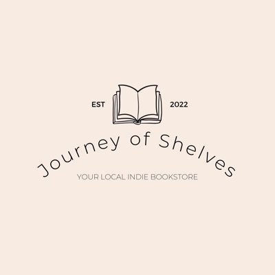 Your local indie bookstore in Bandung, Indonesia. Available online (check #availableonjshelves) and offline (pop-up store)