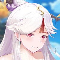 ExplicitSoul (@soul_explicit) 's Twitter Profile