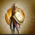 TRUTH⚔️SOLDIERS of CHRIST (@iichrondccxiv) Twitter profile photo TRUTH⚔️SOLDIERS of CHRIST (@iichrondccxiv) Twitter profile photo