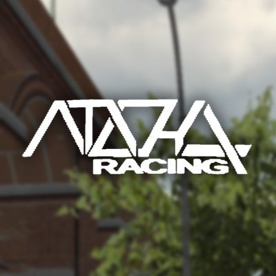 ATAOKA Racing