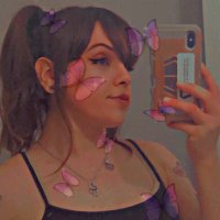 💕𝖘𝖆𝖗𝖆𝖍’𝖘 𝖈𝖑𝖚𝖇𝖍𝖔𝖚𝖘𝖊💕 (@badbbygrl69) 's Twitter Profile