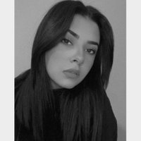 Rawan elmaghraby (@rawanelmaghrab2) 's Twitter Profile