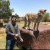 Vijay Siddavanahalli (@thevijaysid) Twitter profile photo Vijay Siddavanahalli (@thevijaysid) Twitter profile photo