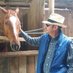Julio Armando Cherres Bernal (@cherresbernal) Twitter profile photo