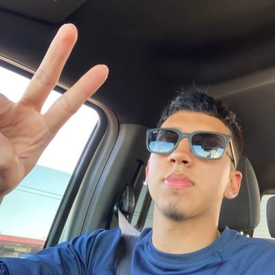 Frxnk7's profile picture. Sin miedo al éxito