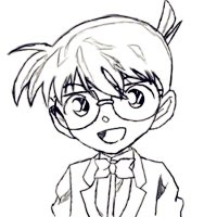 Yuhang Zhang (@yohangzhang) 's Twitter Profile