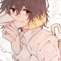 雨月結弦 (@yuzuru_uzuki) 's Twitter Profile
