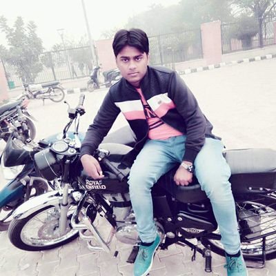 Doom293959107's profile picture. My life