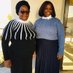 Thembela_Nkutshu (@thesh_ayola) Twitter profile photo Thembela_Nkutshu (@thesh_ayola) Twitter profile photo