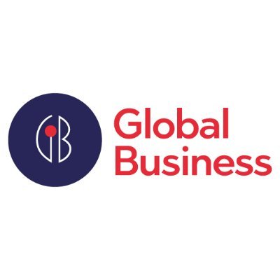 G Business stands for global business. This is a free online website building platform that gives you the freedom to build your creative website...