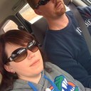 Tricia Wolfe - @212mama - Twitter