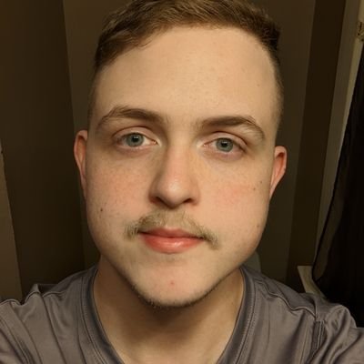 _SethEwing's profile picture. my dog cute