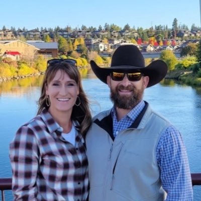 JeffSipe2's profile picture. Christian, husband, father of 6 hyper-active circus monkeys. Hunter, Fisherman, designer of firearms, cowboy wannabe with a healthy dose of common sense.