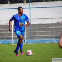 Rodrigues (@paulob_03) 's Twitter Profile