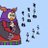 ST_sk_202201022