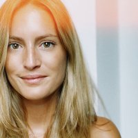 Clara R. (@clarargny) 's Twitter Profile