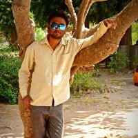Alok Ranjan (@myselfalok08) 's Twitter Profile