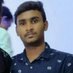 Raghul barathi (@raghulbarathi) Twitter profile photo Raghul barathi (@raghulbarathi) Twitter profile photo