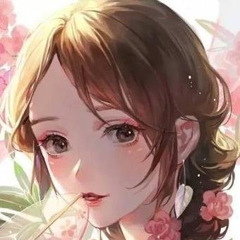 shengqiwke44's profile picture. 