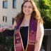 Morgan Walker (@morganrhiannon1) Twitter profile photo Morgan Walker (@morganrhiannon1) Twitter profile photo