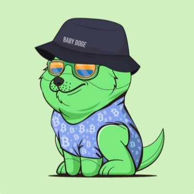 skyphoto1020's profile picture. 台灣人